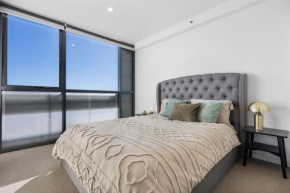 City Oasis: Pool, Gym, Cinema, Adelaide